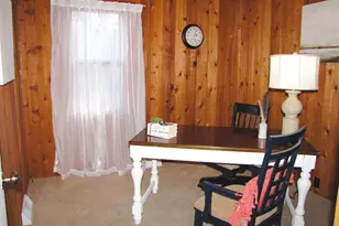 10168 N Edgewood Shores Rd, Edgerton, WI 53534 - Photo 20