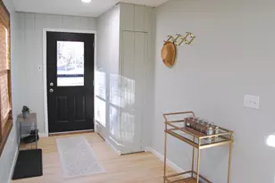 10168 N Edgewood Shores Rd, Edgerton, WI 53534 - Photo 14