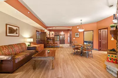 2411 River Road #2219, Wisconsin Dells, WI 53965 - Photo 10