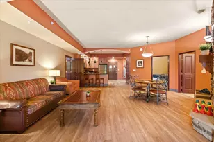 2411 River Rd, Wisconsin Dells, WI 53965 - Photo 10