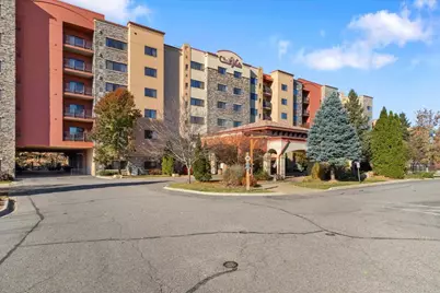 2411 River Road #2219, Wisconsin Dells, WI 53965 - Photo 34