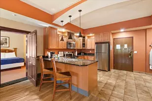 2411 River Rd, Wisconsin Dells, WI 53965 - Photo 6