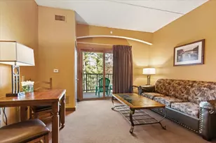 2411 River Rd, Wisconsin Dells, WI 53965 - Photo 30