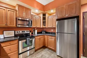 2411 River Rd, Wisconsin Dells, WI 53965 - Photo 4