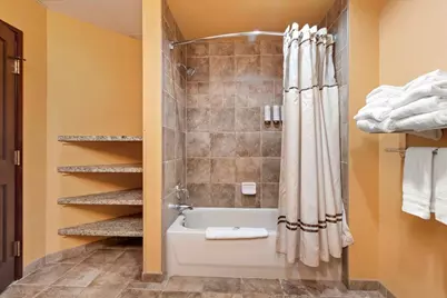 2411 River Road #2219, Wisconsin Dells, WI 53965 - Photo 24