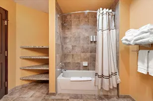 2411 River Rd, Wisconsin Dells, WI 53965 - Photo 24