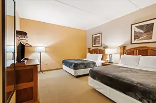 2411 River Rd, Wisconsin Dells, WI 53965 - Photo 20