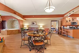 2411 River Rd, Wisconsin Dells, WI 53965 - Photo 8