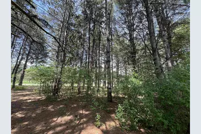 N4116 Fern Lane, Oxford, WI 53952 - Photo 14