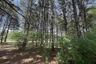 N4116 Fern Ln, Oxford, WI 53952 - Photo 14