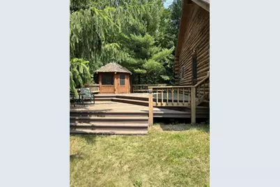 N4116 Fern Lane, Oxford, WI 53952 - Photo 2