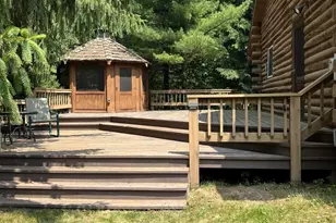 N4116 Fern Ln, Oxford, WI 53952 - Photo 2