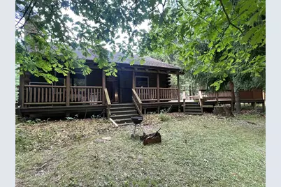 N4116 Fern Lane, Oxford, WI 53952 - Photo 18