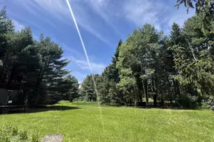 N4116 Fern Ln, Oxford, WI 53952 - Photo 16