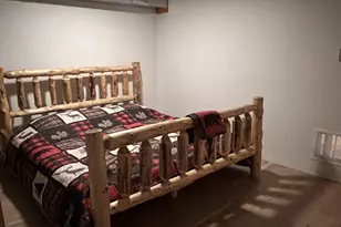 N4116 Fern Ln, Oxford, WI 53952 - Photo 6