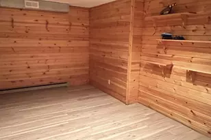 N4116 Fern Ln, Oxford, WI 53952 - Photo 12