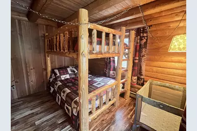 N4116 Fern Lane, Oxford, WI 53952 - Photo 8