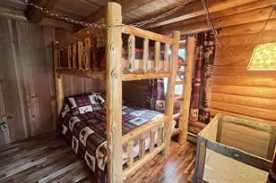 N4116 Fern Ln, Oxford, WI 53952 - Photo 8