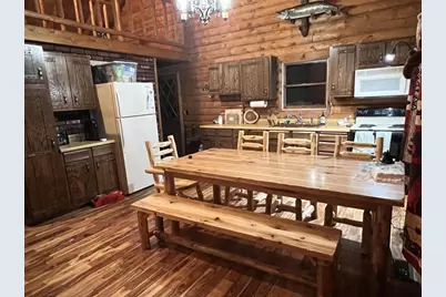 N4116 Fern Lane, Oxford, WI 53952 - Photo 4