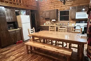 N4116 Fern Ln, Oxford, WI 53952 - Photo 4