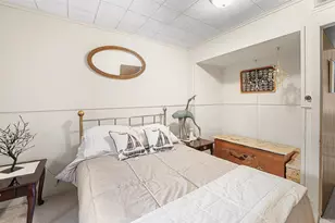 N10570 Howard Dr, Fox Lake, WI 53933 - Photo 22