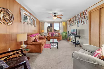 N10570 Howard Drive, Fox Lake, WI 53933 - Photo 16