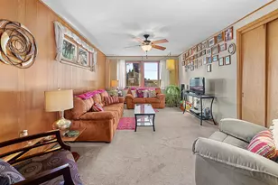 N10570 Howard Dr, Fox Lake, WI 53933 - Photo 16