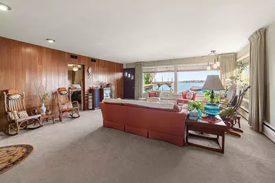 N10570 Howard Drive, Fox Lake, WI 53933 - Photo 8