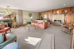 N10570 Howard Dr, Fox Lake, WI 53933 - Photo 10