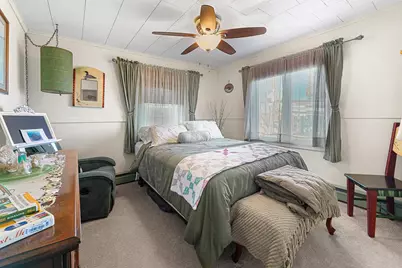 N10570 Howard Drive, Fox Lake, WI 53933 - Photo 18