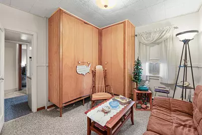 N10570 Howard Drive, Fox Lake, WI 53933 - Photo 24