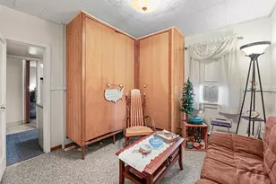 N10570 Howard Dr, Fox Lake, WI 53933 - Photo 24