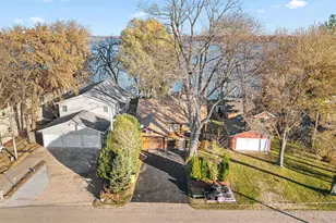 N10570 Howard Dr, Fox Lake, WI 53933 - Photo 4