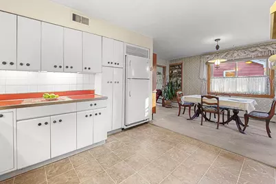 N10570 Howard Drive, Fox Lake, WI 53933 - Photo 12