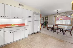 N10570 Howard Dr, Fox Lake, WI 53933 - Photo 12