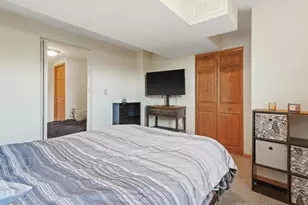 502 Lorraine Dr, Edgerton, WI 53534 - Photo 22