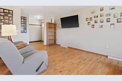 502 Lorraine Drive, Edgerton, WI 53534 - Photo 26