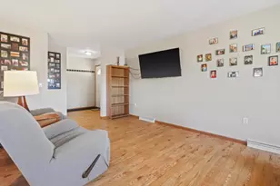 502 Lorraine Dr, Edgerton, WI 53534 - Photo 26