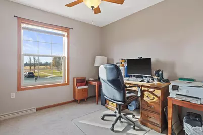 502 Lorraine Drive, Edgerton, WI 53534 - Photo 34