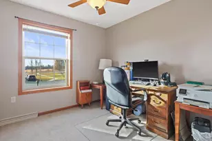 502 Lorraine Dr, Edgerton, WI 53534 - Photo 34