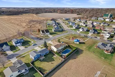 502 Lorraine Drive, Edgerton, WI 53534 - Photo 44