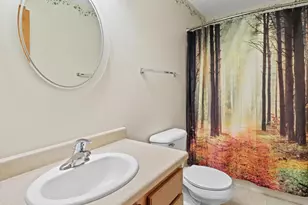 502 Lorraine Dr, Edgerton, WI 53534 - Photo 36