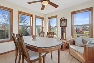 502 Lorraine Dr, Edgerton, WI 53534 - Photo 28