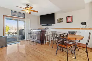 502 Lorraine Dr, Edgerton, WI 53534 - Photo 10