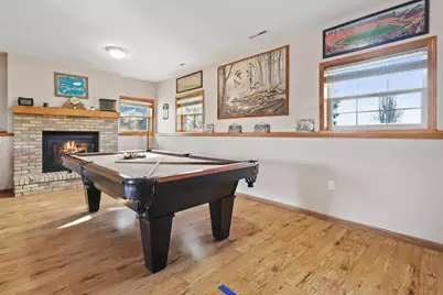 502 Lorraine Drive, Edgerton, WI 53534 - Photo 8