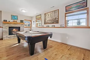 502 Lorraine Dr, Edgerton, WI 53534 - Photo 8