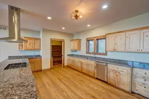 8044 Lueth Rd, Sauk City, WI 53583 - Photo 20