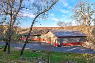 8044 Lueth Rd, Sauk City, WI 53583 - Photo 6