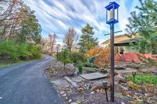 8044 Lueth Rd, Sauk City, WI 53583 - Photo 10