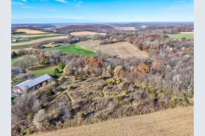 8044 Lueth Road, Sauk City, WI 53583 - Photo 66